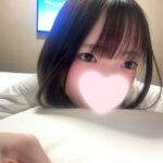 すみれ19時まで💭🎀