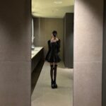 本日18時~予約してくれたお客様へ(ねお)