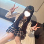 本日もありがとうございました🎶