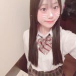 なゆた華金✨✨