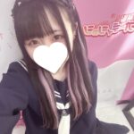 りん出勤してます💘