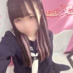 りん23時まで待ってます🎶