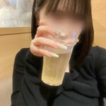 18時まで待ってます✨のこ