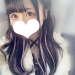 りん後半の出勤決まりました✨️