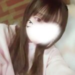 お待たせしました‬т т♡みゆ