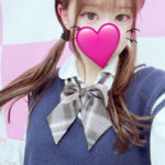 今日もありがとう🫶のこ