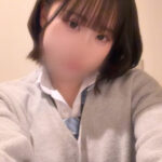 昨日はありがとう✨のこ