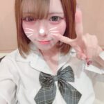 りあなこれから出勤❕