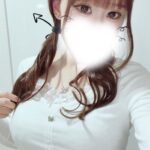 15時からいます🫶のこ