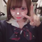 りあな元気です🥹✋🏻