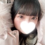 あきな本日の出勤です！