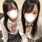 こころ１２時からいてます♡昨日はありがとう！