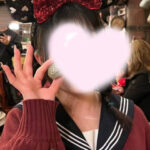 やはり中退年齢【ゆうき】ちゃんはすごい