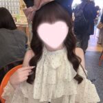 こんばんは！れいです🎀