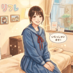 未経験でも輝ける!「制服オーディション」が働きやすい3つの理由