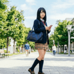 3月の中退年齢の体験入店ラッシュはすごいです