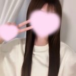 🩷さやか出勤🩷