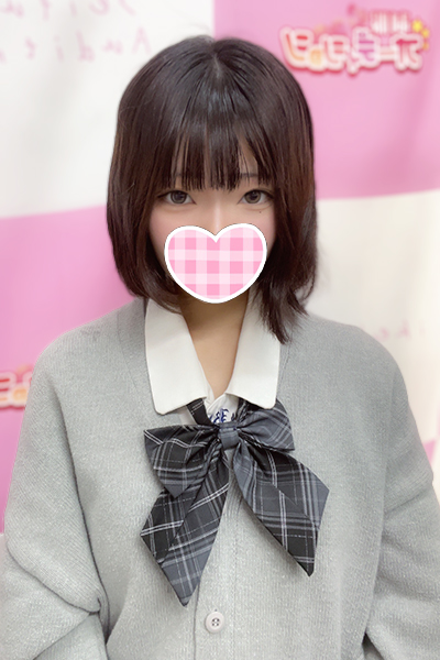 3/26体験入店初日あをい(JK上がりたて)(18)