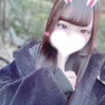 あおば23時までいます❕&hearts;