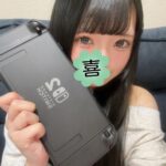 おはようございます☺️あきなです＼(^▽^)／！