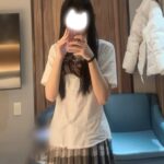 あきな本日のお礼と次の出勤💌