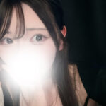 🐰ありがとう🐰うさぎ