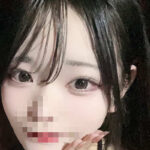 うさぎです🐰💕