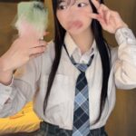 今日もありがとう🐰✨️うさぎ