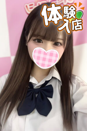 4/3体験入店初日えり