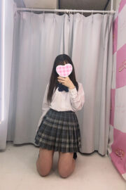 4/3体験入店初日えり