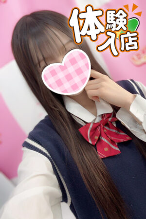 3/8体験入店初日かぐら