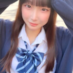 お客様のご感想が、女の子のモチベーションアップになっています!