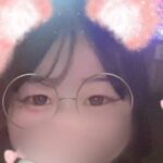 初めましてくうです🙂↕️⋆꙳