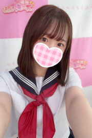 2/26体験入店初日しおん