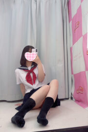 2/26体験入店初日しおん