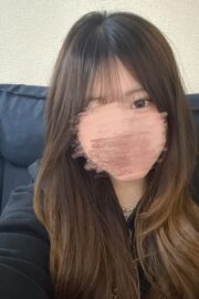 3/7体験入店初日そら(JK上がりたて)