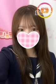 3/7体験入店初日そら(JK上がりたて)