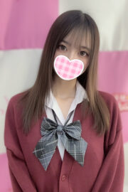 3/2体験入店初日ねお(3月新人ランキング7位)