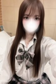 3/2体験入店初日ねお(4月新人ランキング5位)