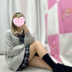 本日体験入店1名予定！！【池袋リフレ】