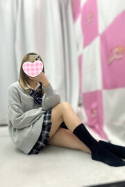 3/5体験入店初日はる