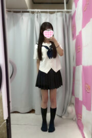 3/6体験入店初日まい