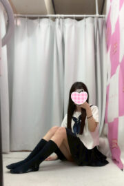 3/6体験入店初日まい