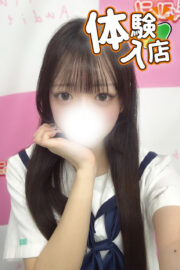 3/6体験入店初日まい