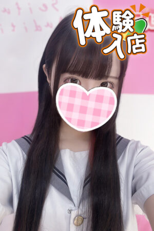 3/23体験入店初日②まみ