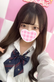 3/22体験入店初日みく(JK上がりたて)