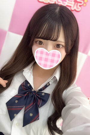 3/22体験入店初日みく(JK上がりたて)