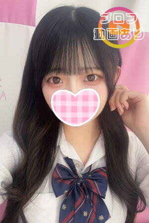 3/22体験入店初日みく(JK上がりたて)