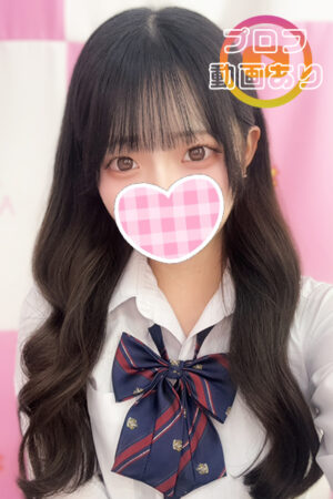 3/22体験入店初日みく(JK上がりたて)