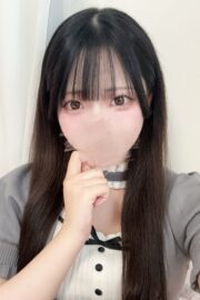 3/22体験入店初日みく(JK上がりたて)